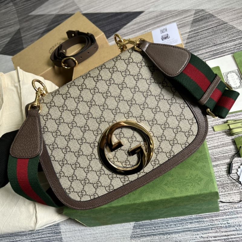 Gucci Other Satchel Bags